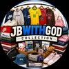 jbwithgod